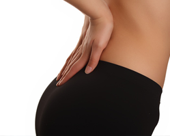 Slider image (7) Dr. GIAN PAOLO TASSI | Neurosurgery Specialist